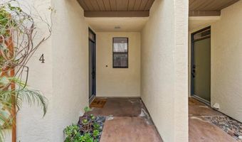 4046 Iowa St 4, San Diego, CA 92104