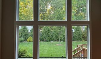 7702 TRAMMELL Rd, Annandale, VA 22003