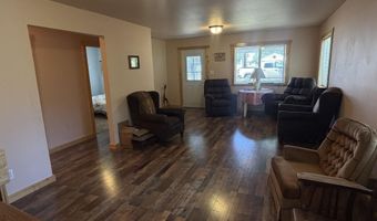 170 E 6TH Ave, Afton, WY 83110