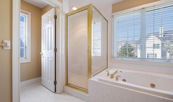 12 KENTSHIRE Ct, Greenville, DE 19807