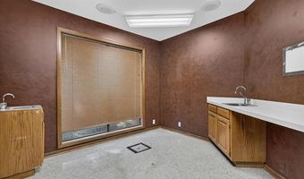 2419 Nowata 101, Bartlesville, OK 74006
