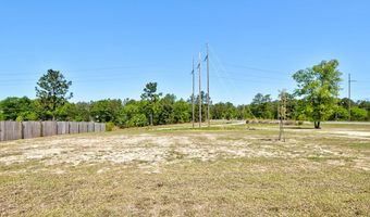 6 Mckenzie Ln, Camden, SC 29020