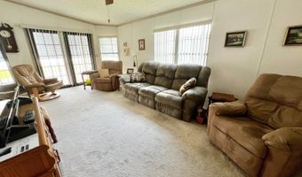 2692 NE Hwy 70 6, Arcadia, FL 34266
