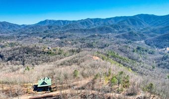 1441 Valley View Heights Ln Lot 3, Andrews, NC 28901
