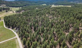 135 Meadow Ln, Bayfield, CO 81122