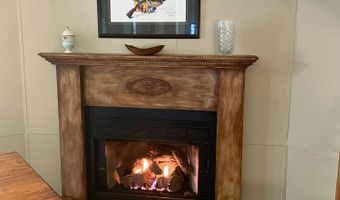 7901 Ashleigh Rd, Blackville, SC 29817