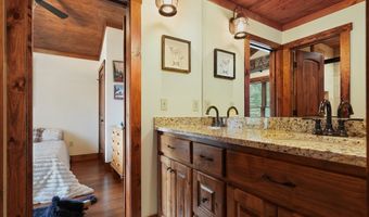341 Blackberry Trl, Ball Ground, GA 30107