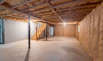 1626 River Trc, Auburn, GA 30011