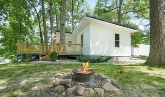368 N Oakwood Dr, Albion, IN 46701