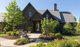 23518 LOVAGE Ct, Aldie, VA 20105