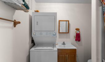 48023 N 518TH Ave, Aguila, AZ 85320
