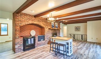 2930 Austinburg Rd, Ashtabula, OH 44004