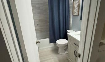 4649 Targhee Pl, Chubbuck, ID 83202