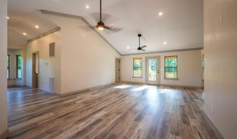 405 Lumpkin Dr, Batesville, AR 72501