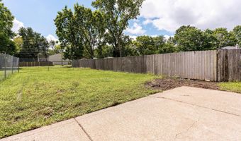 4131 Spring Flower Ct, Columbus, OH 43230