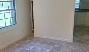 163 High Bluff Rd, Baxley, GA 31513