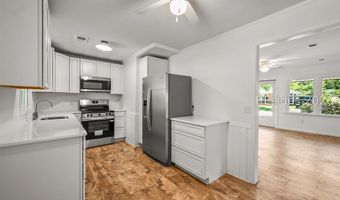 2905 Third St, Beaufort, SC 29902