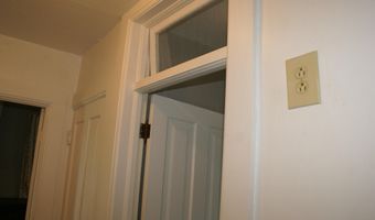 514 N Penn St, Aberdeen, SD 57401