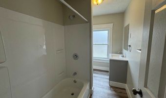1166 BELLOWS St, Akron, OH 44301