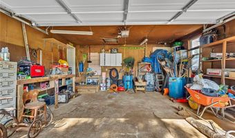 140 Haussauer Rd, Amherst, NY 14068
