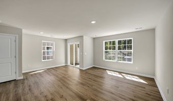 29 D Regent St, Camden, SC 29020