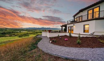 8758 W Phillips Rd, Boulder, CO 80301