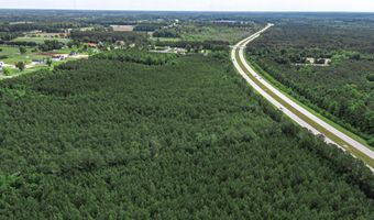 Horry Rd, Aynor, SC 29511
