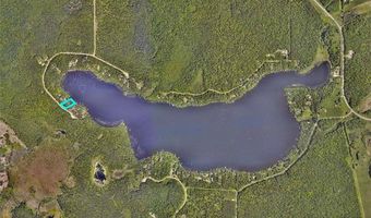 27315 Stark Lake Rd, Aitkin, MN 56431