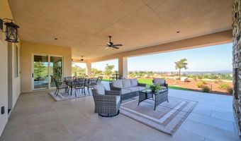 3066 Via Montevina, Fallbrook, CA 92028