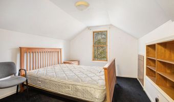 3680 Miller Rd, Ann Arbor, MI 48103