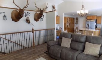 475 W 100 N, Aurora, UT 84620