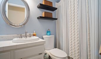 300 Coral Way, Dayton, NV 89403
