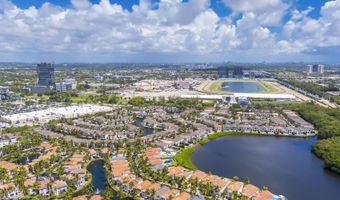 20335 W Country Clb 1901, Aventura, FL 33180