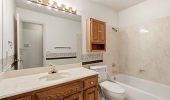 1100 Pin Oak Ln, Allen, TX 75002