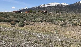 130 Austin Ave Lot 02, Austin, NV 89310