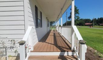 952 Easterling Mill Rd, Ariton, AL 36311