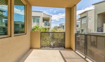 11257 Rainbow Peak Ave 208, Las Vegas, NV 89135