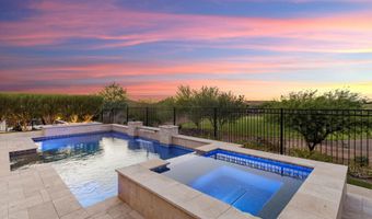 26686 W PIUTE Ave, Buckeye, AZ 85396