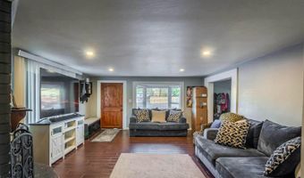 505 Araquia Way, El Paso, TX 79907