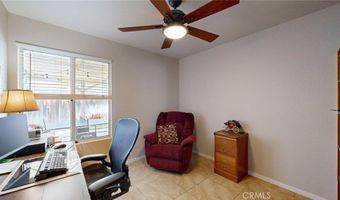 794 Banyonwood Dr, Oceanside, CA 92057