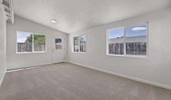 429 Sheep Camp Dr, Dayton, NV 89403