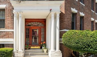 130 Sutherland Rd 1, Boston, MA 02135