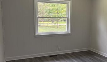 1300 Belhaven Rd, Anderson, SC 29621