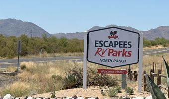 30530 S BURNT SAGE Rd 278, Congress, AZ 85332