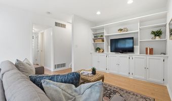 1040 TIMBER CREEK Dr, Annapolis, MD 21403