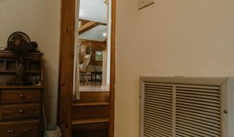 308 Dale Hollow Manor Rd, Albany, KY 42602