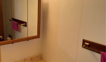 18 Finnin Rd, Allegheny Twp., PA 15068