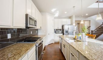 27786 E Alder Dr, Aurora, CO 80016