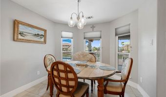 126 Sea View Dr, Aransas Pass, TX 78336