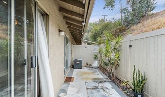 7000 Saranac 36, La Mesa, CA 91942